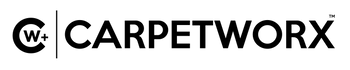 CarpetWorxPlus